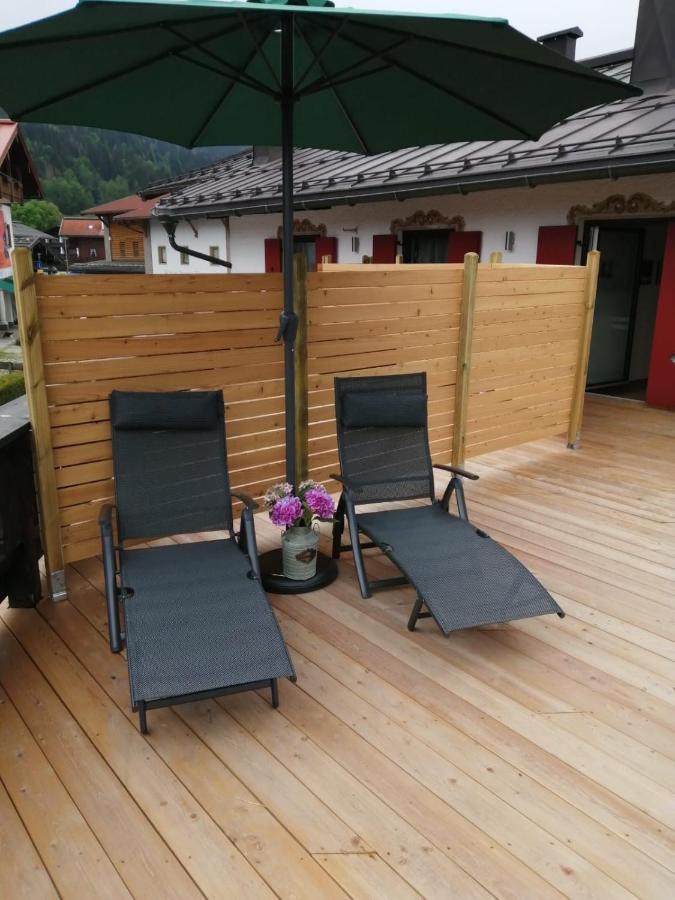 Kaisereck * Reit im Winkl