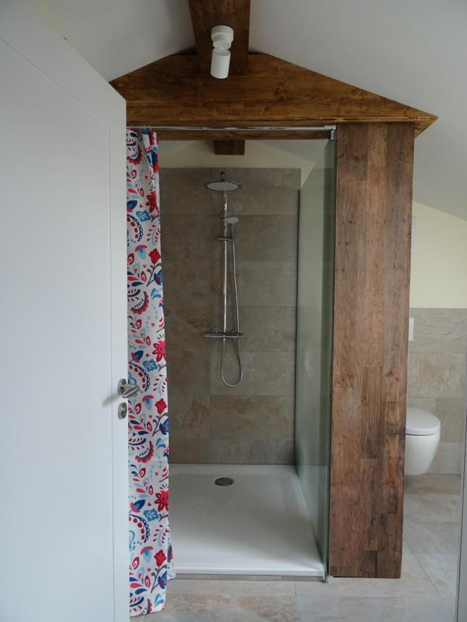 Appartement Kaisereck