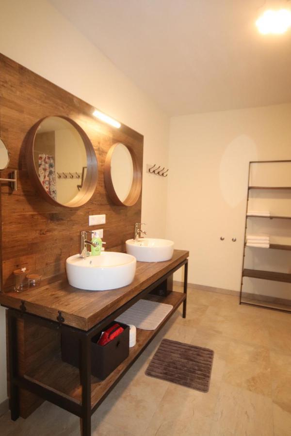 Kaisereck Appartement *