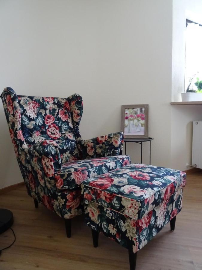 Kaisereck Appartement Reit im Winkl