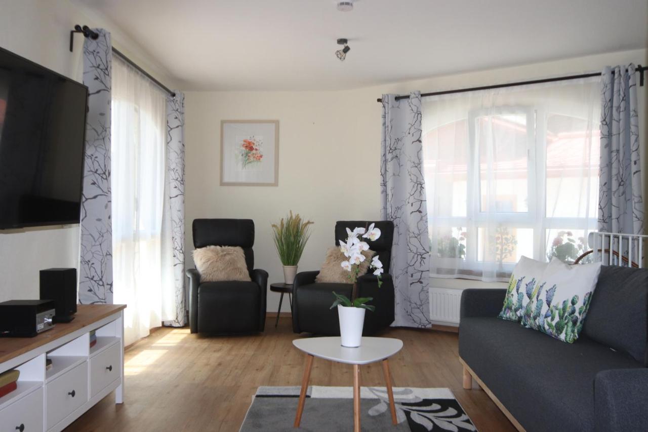 Kaisereck Appartement Reit im Winkl