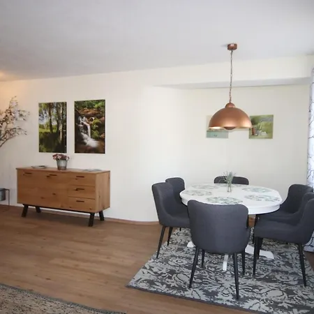 Kaisereck Reit im Winkl Exterior foto