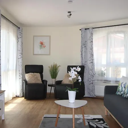Kaisereck Reit im Winkl Exterior foto