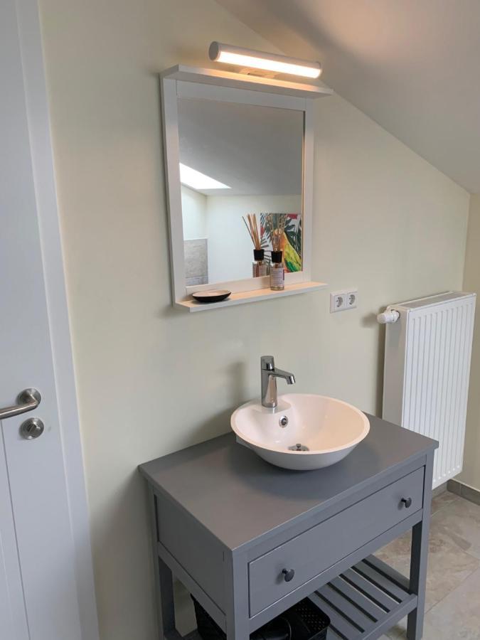 Kaisereck Apartment Reit im Winkl