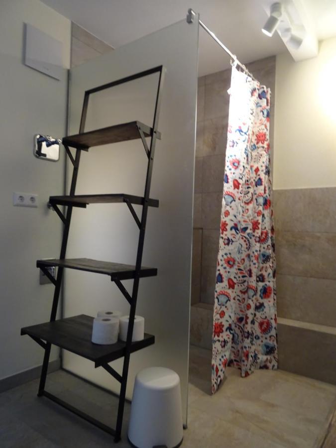 Kaisereck Apartment
