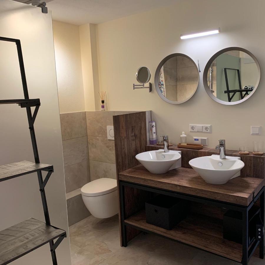 Apartment Kaisereck Reit im Winkl