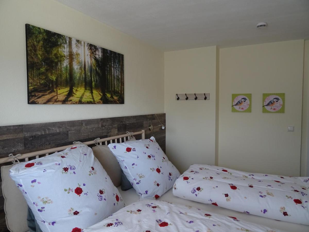 Apartment Kaisereck