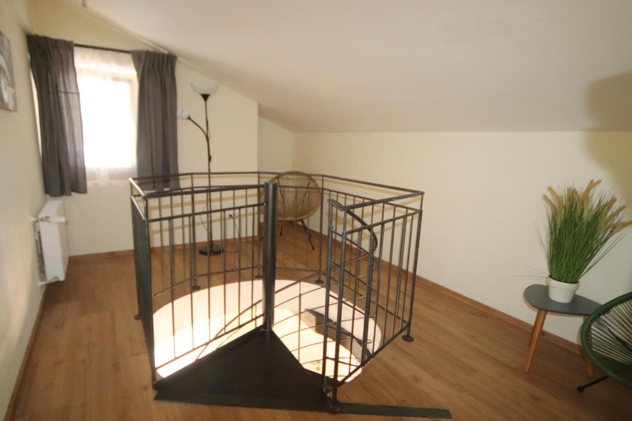 Kaisereck Apartment Reit im Winkl