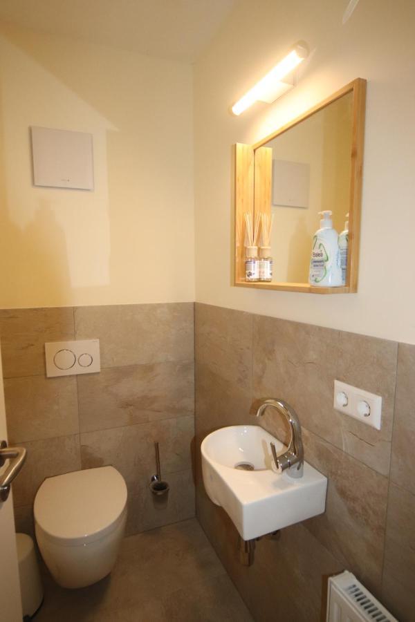 Kaisereck Apartment Reit im Winkl