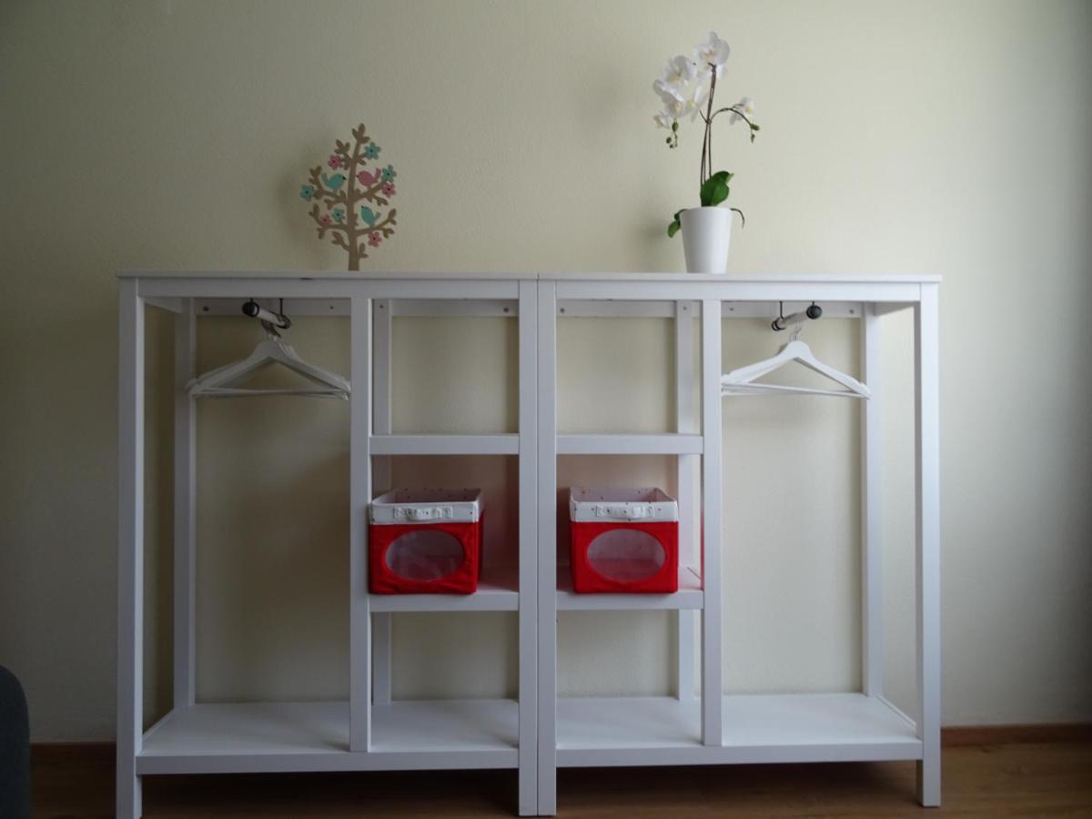 Kaisereck Apartment Reit im Winkl