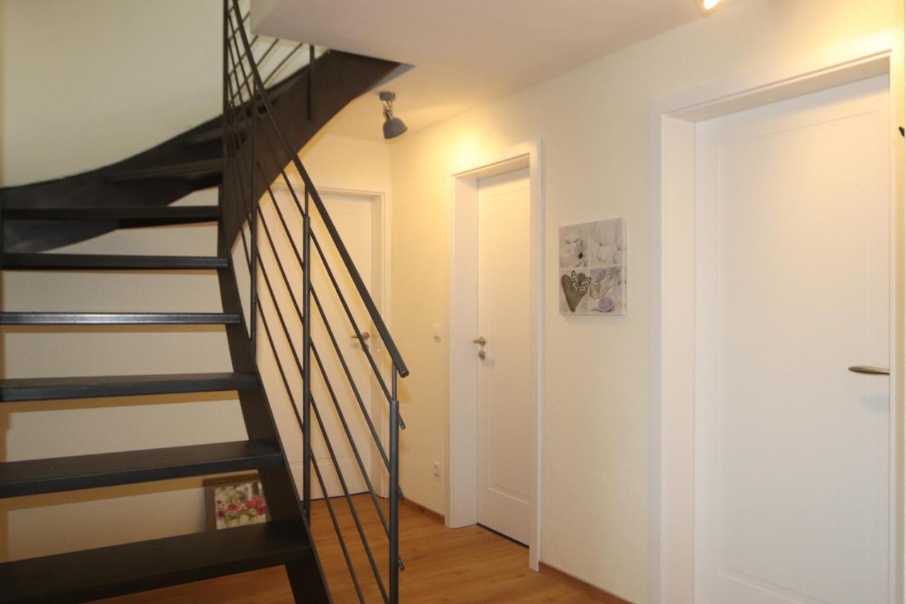 Apartment Kaisereck Reit im Winkl