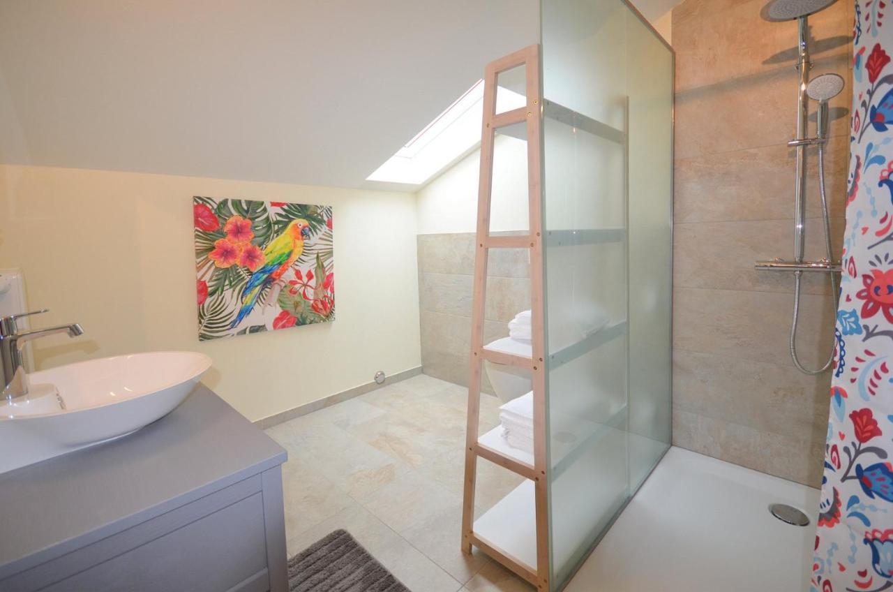 Apartment Kaisereck *