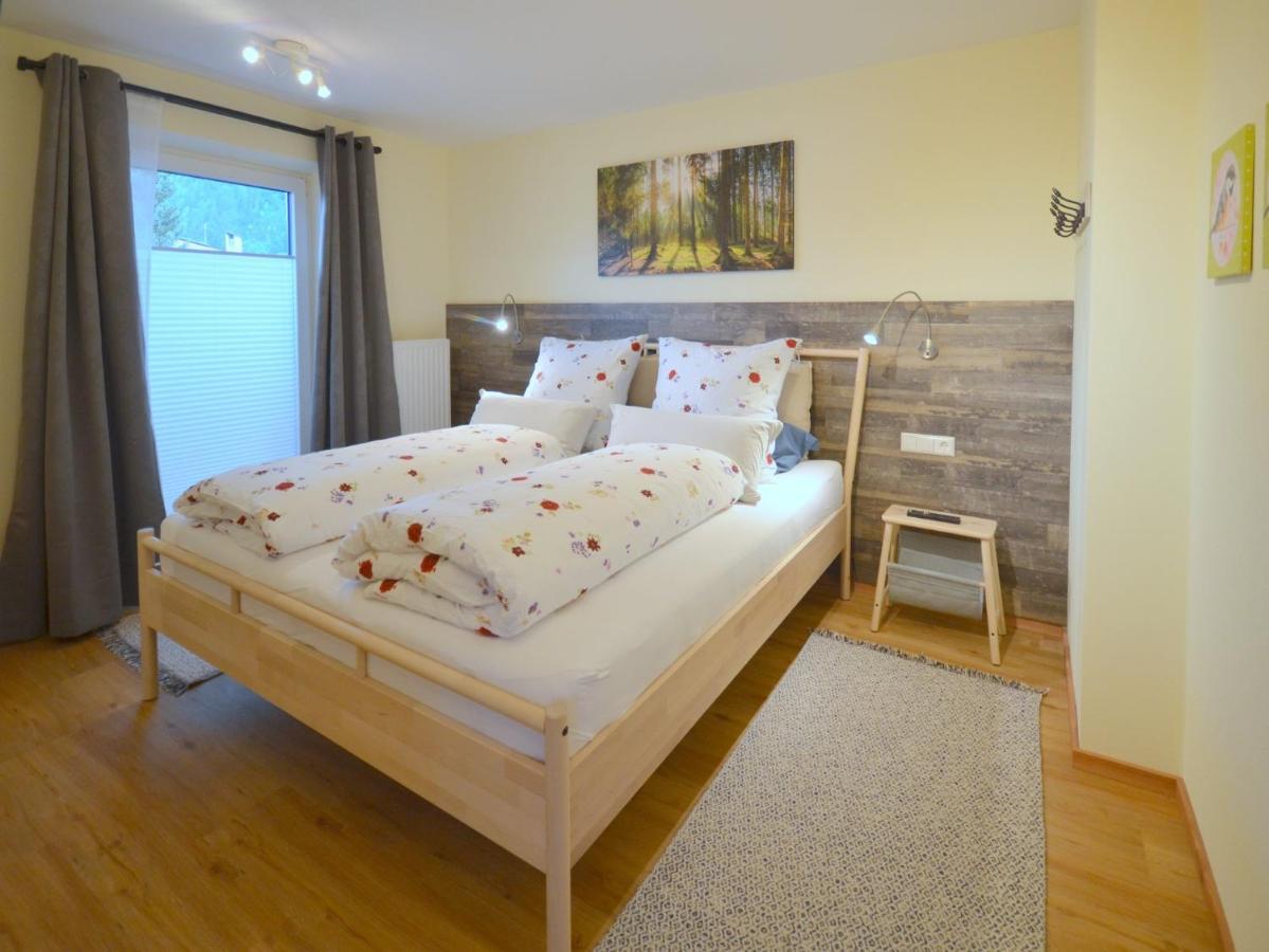 Kaisereck Apartment